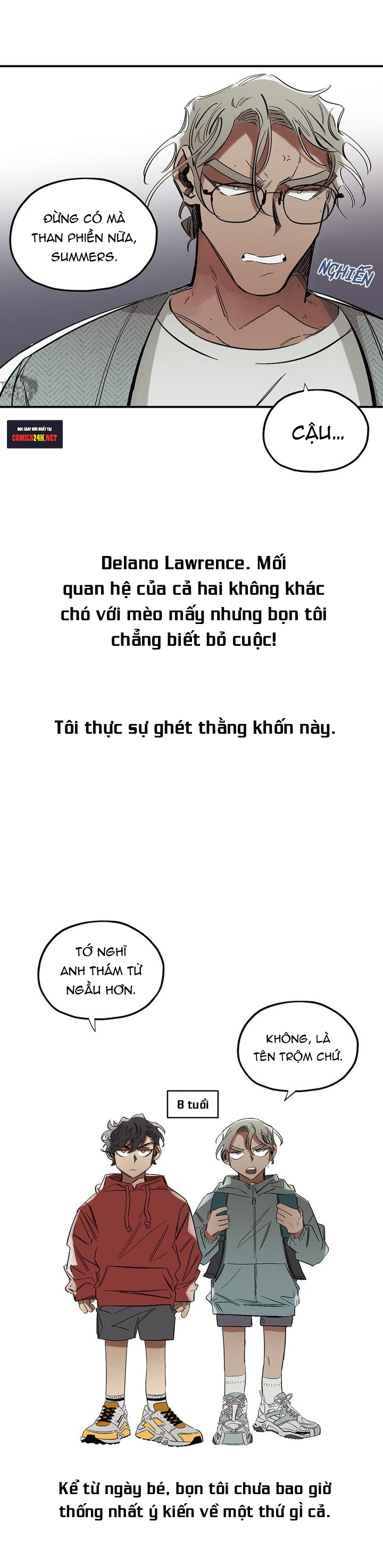 truth or dare chapter 1 4