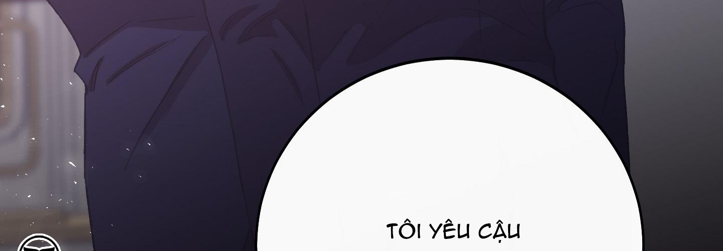 lãng mạn giả dối chapter 20 159