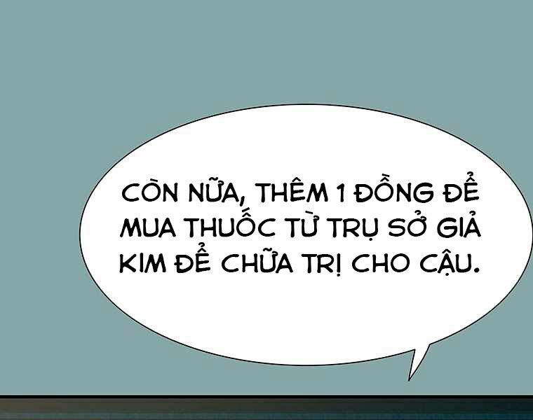 các chòm sao chỉ chú ý mình tôi chapter 17 287