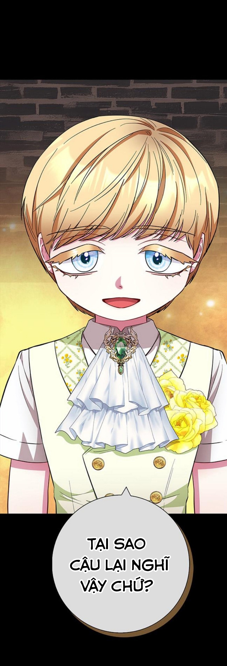 tôi trở thành mẹ của nam chính hoàn hảo chapter 27 30