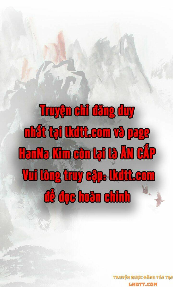 tôi trở thành nhân vật phản diện giỏi nhất trong giới võ thuật chapter 39 70