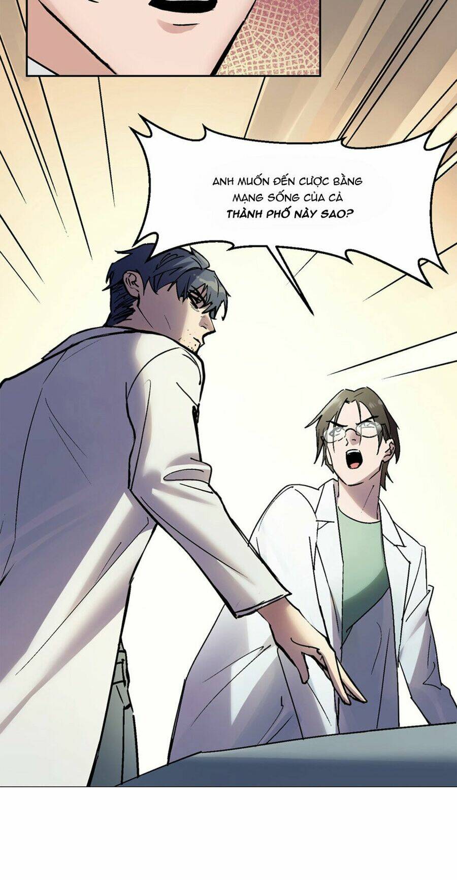 anh hùng và hiệp nữ chapter 77 5