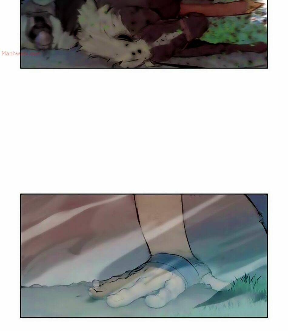 thanh gươm danh vọng chapter 4 35