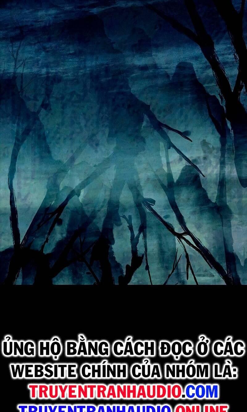 chuyển sinh thành ác nhân chapter 57 1