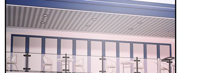 thị trấn nóng bỏng chapter 45 23