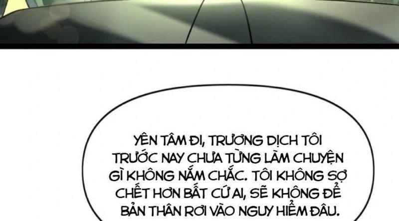 toàn cầu băng phong, ta chế tạo phòng an toàn chapter 93 14