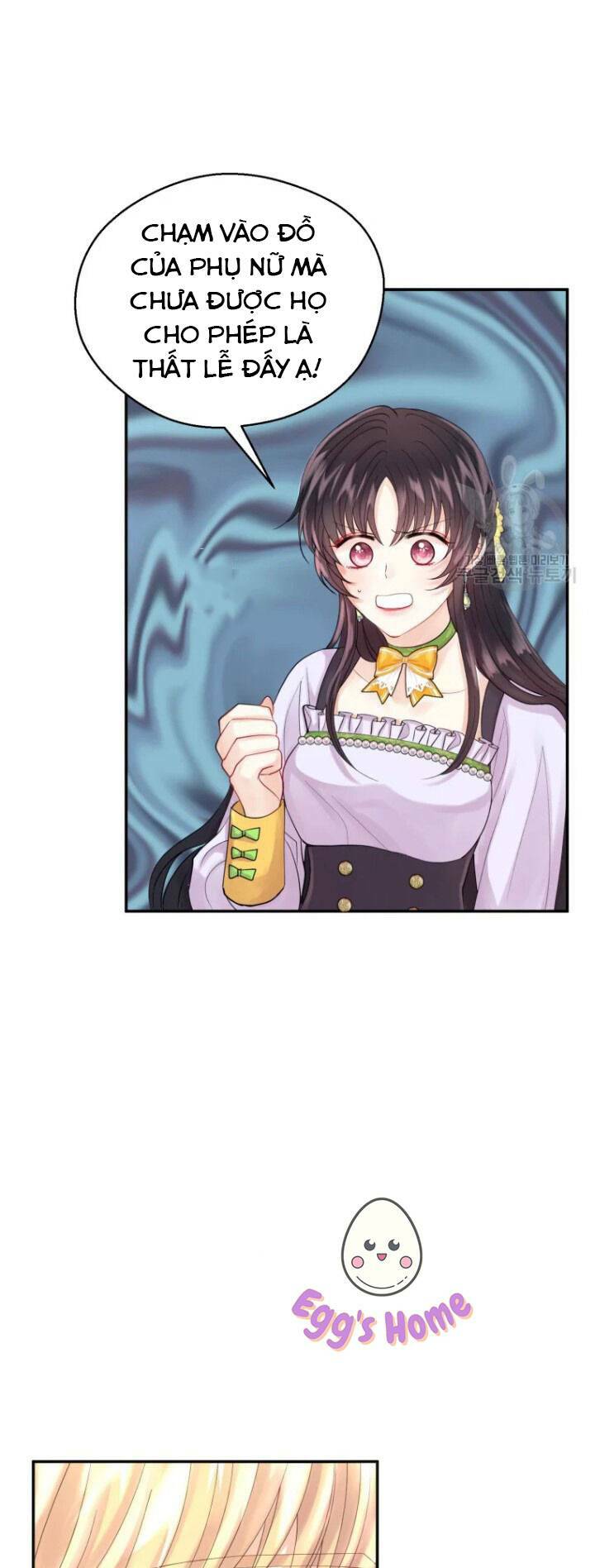 roelin bước đến tương lai chapter 4 51