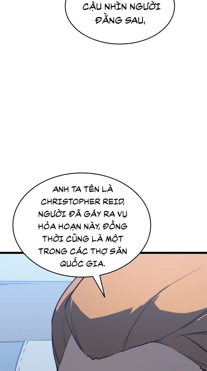 solo leveling 2 chapter 30 70