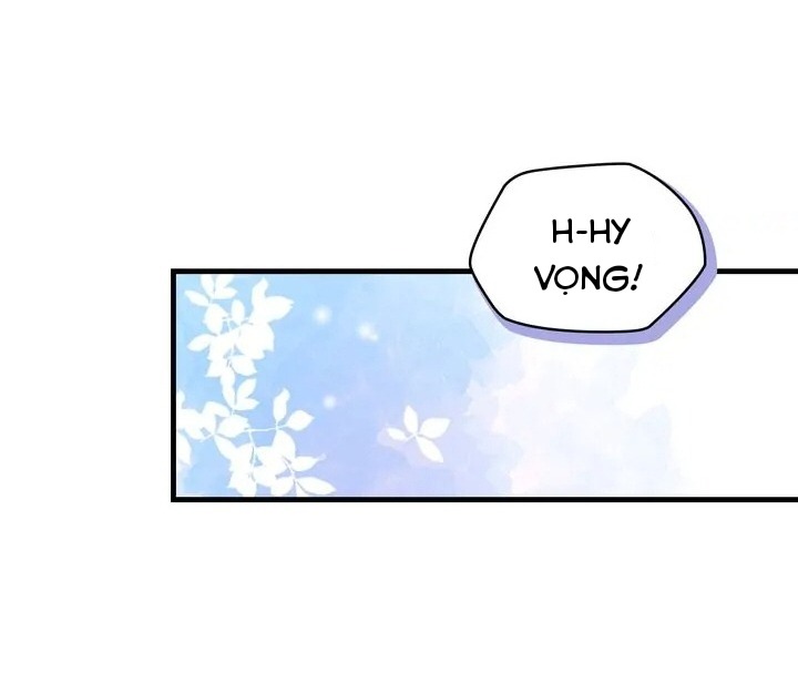 ngày mai chỉ có một lần chapter 43 92