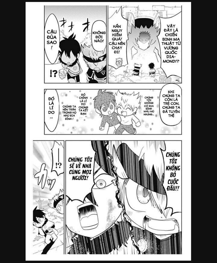 asta's journey to wizard king chapter 2 27