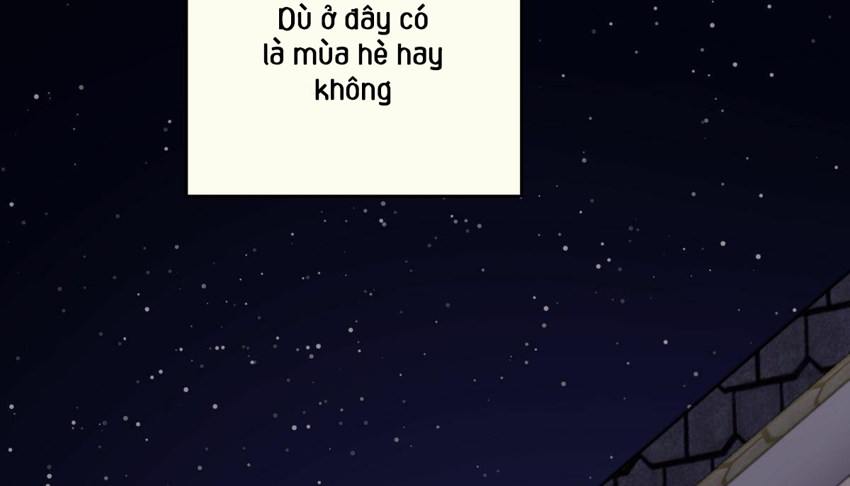 tương phùng chapter 2 184