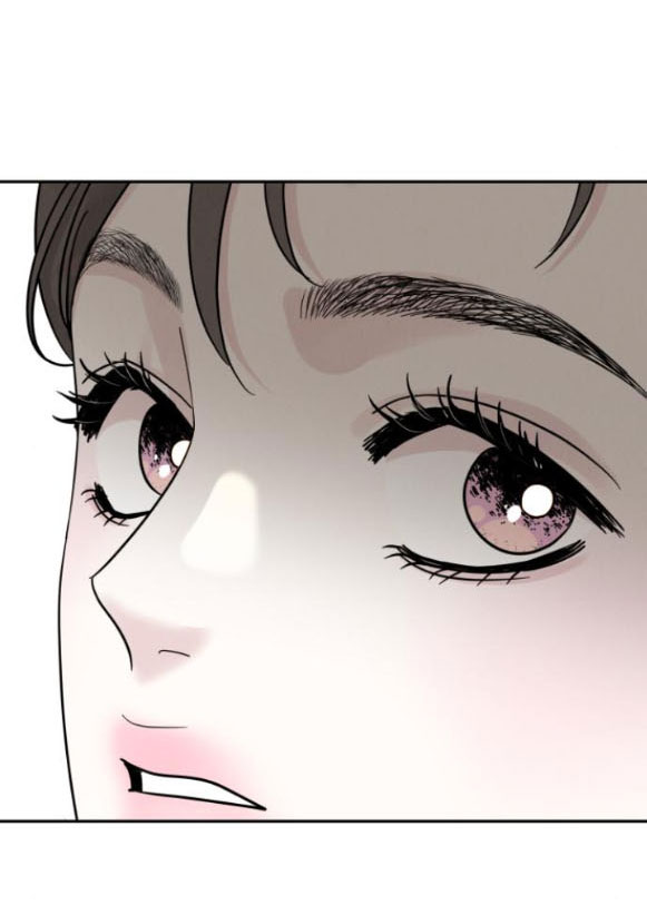 Thuyết Tình Yêu Ích Kỷ chapter 16.2 38