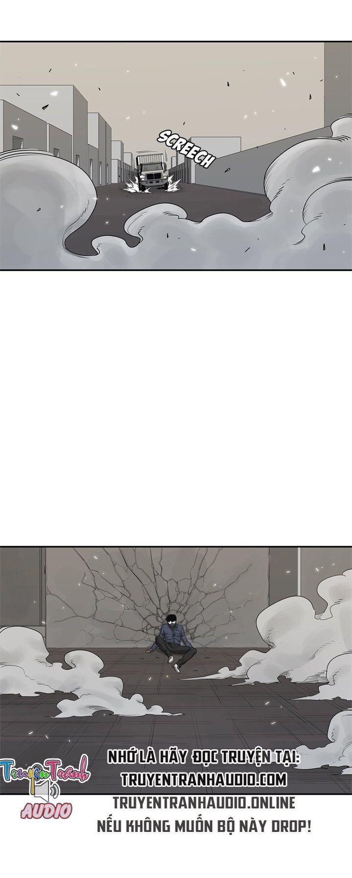 anh shipper may mắn chapter 46 37