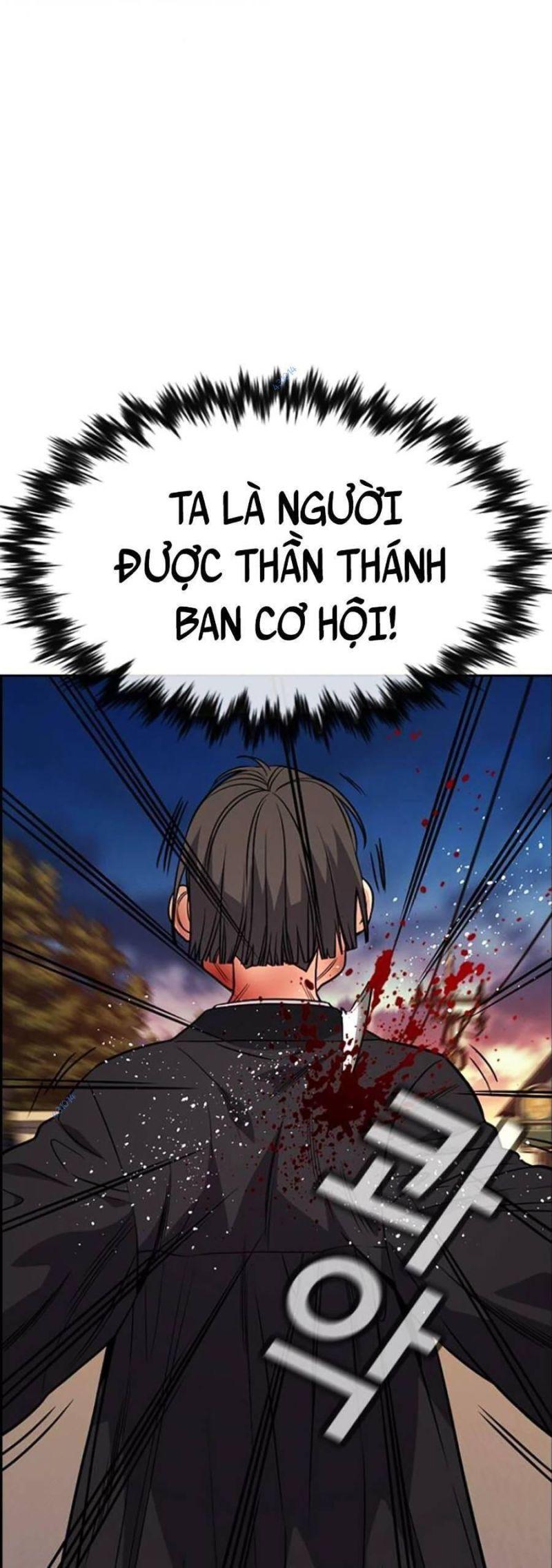 giáo dục chân chính chapter 108 52