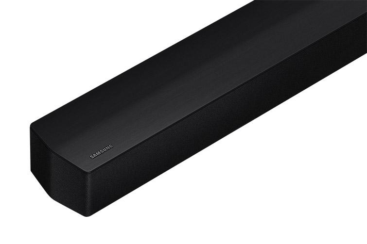 Loa Soundbar Samsung HW-B450/XV - Hàng Chính Hãng