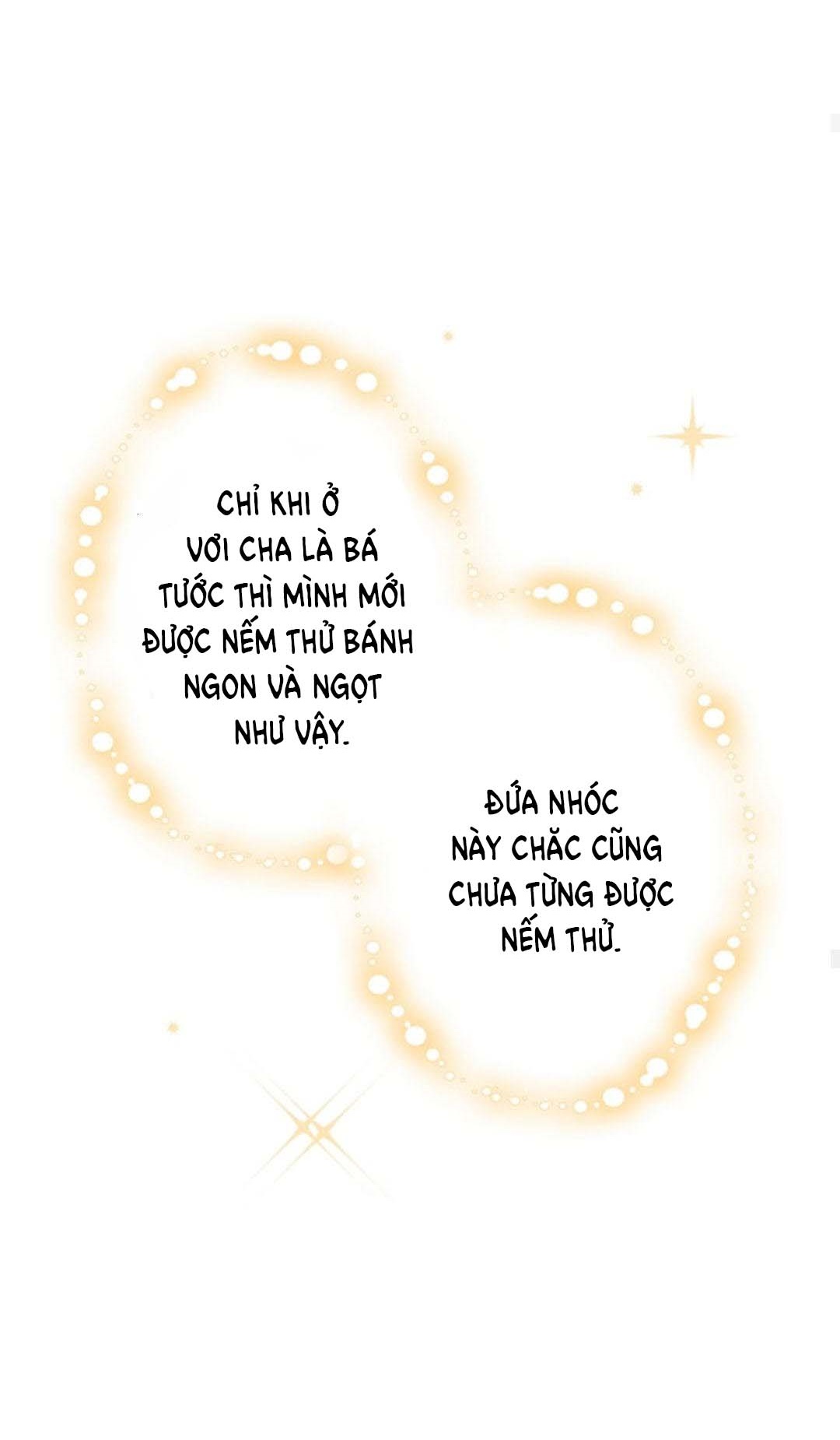 tôi là tiểu thư của gia đình này chapter 28 31