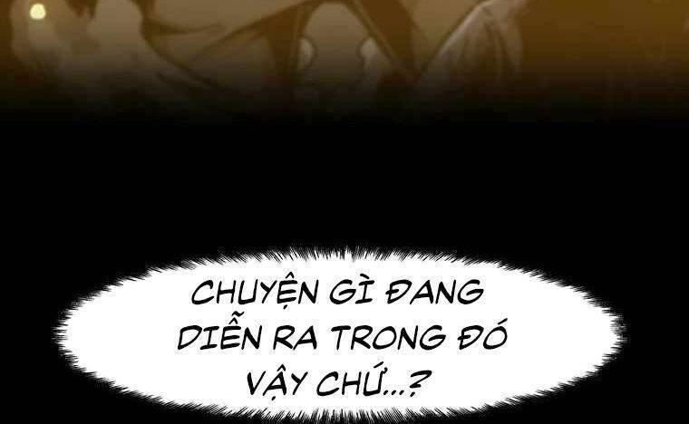 lên cấp một mình chapter 79.5 105