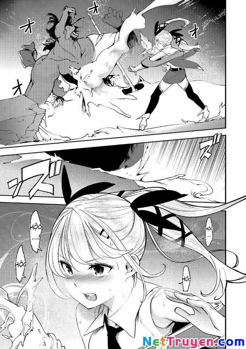 boy having useless skill mapping chapter 12 26