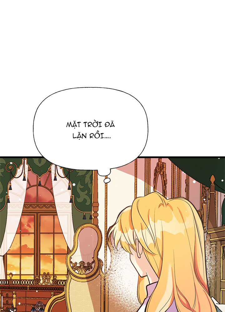 chị tôi đã nhặt về một nam chính quyến rũ chapter 54 11