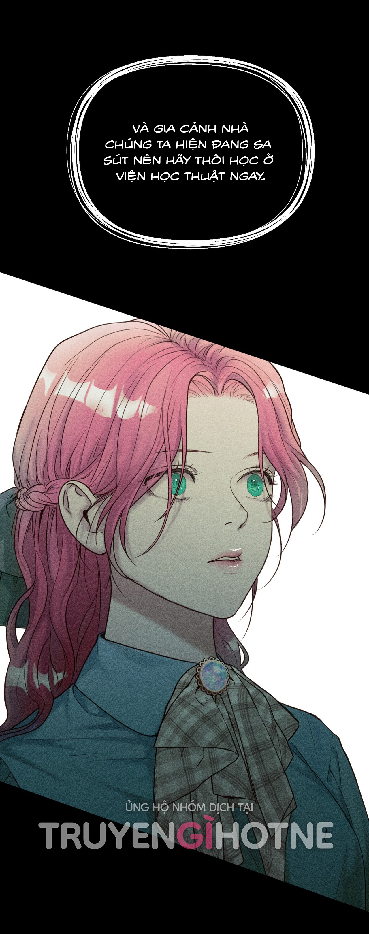 hợp đồng hôn nhân với hai người chồng chapter 1.1 24