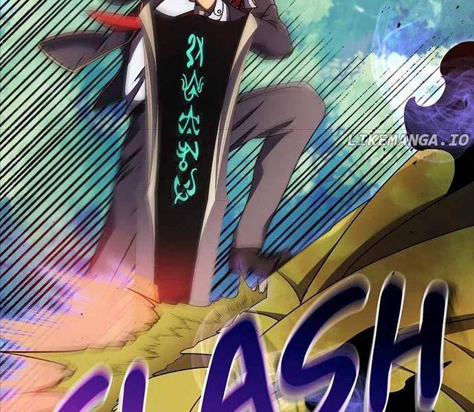 tử linh sư thiên tài của học viện chapter 83 77