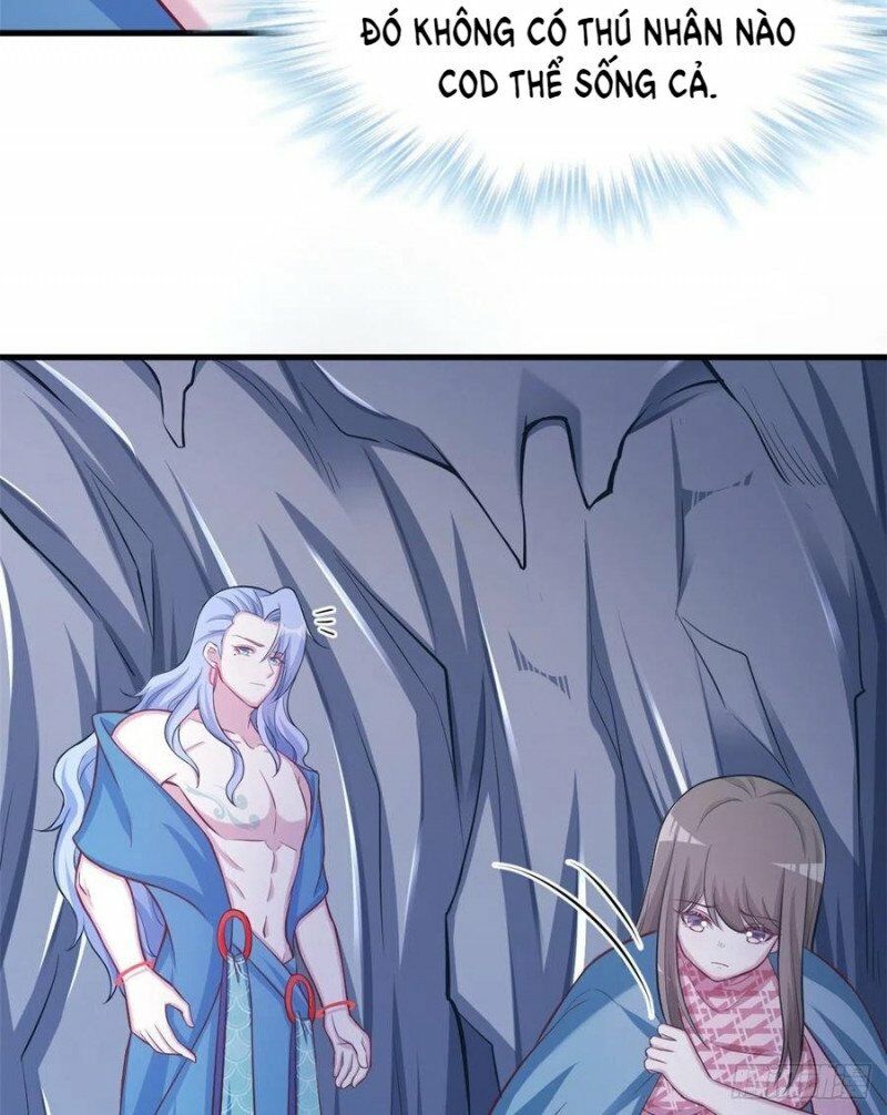 [16+] thảnh thơi thú thế chủng chủng điền, sinh sinh tể chapter 226 30