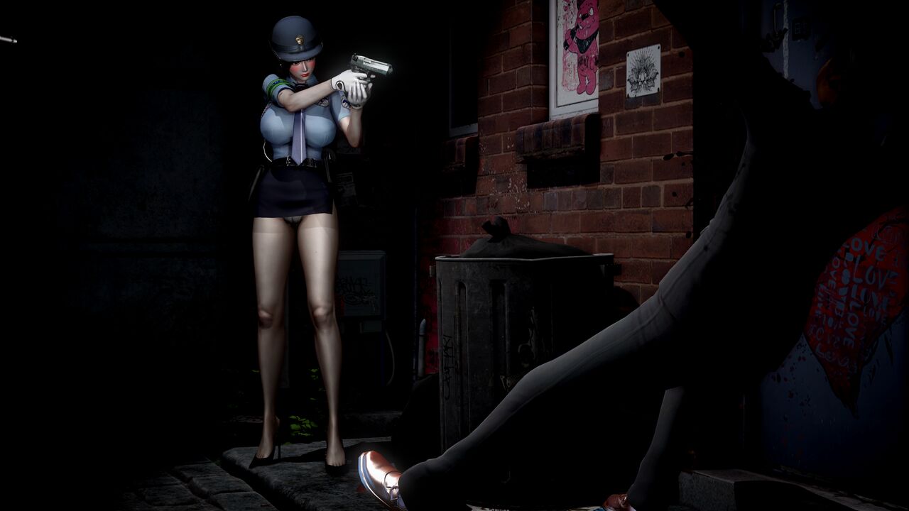 hitozumalover chapter 6 51