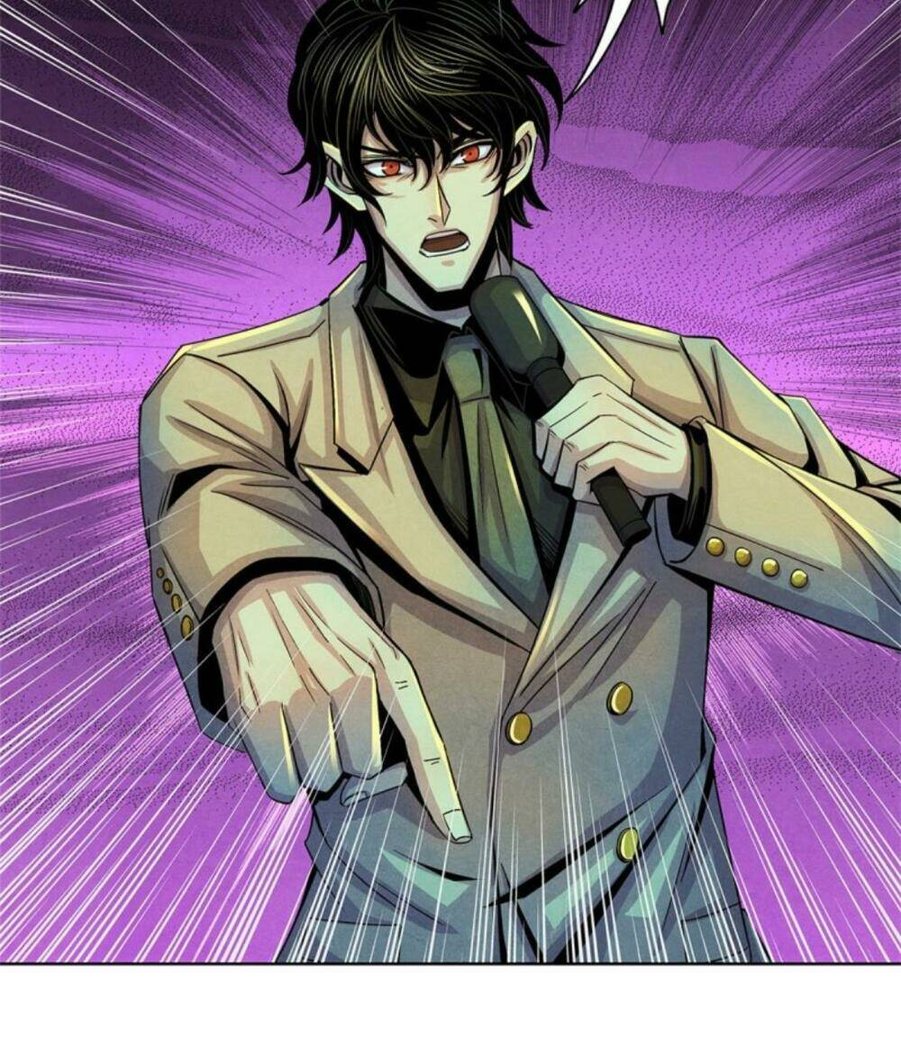 bác sĩ hỗn mang chapter 18 16