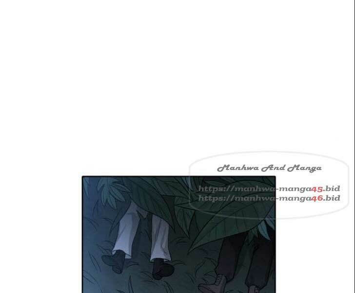 Võ Sĩ Quyền Anh chapter 86 47