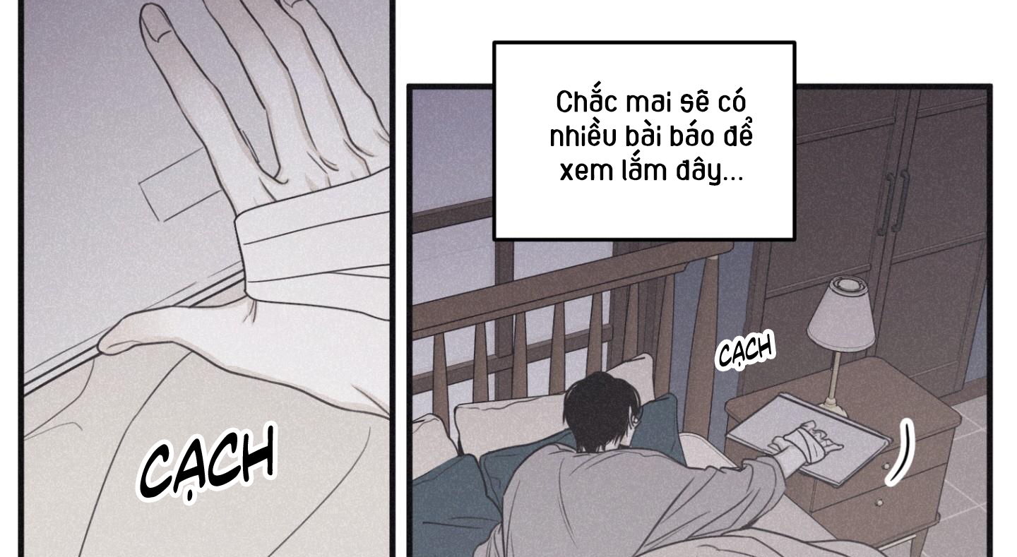 chiếu tướng chapter 96 50