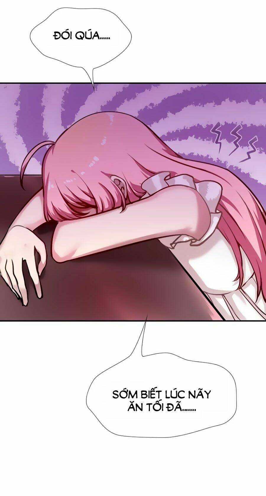 bám lấy nam thần bất chấp thời tiết chapter 4 7