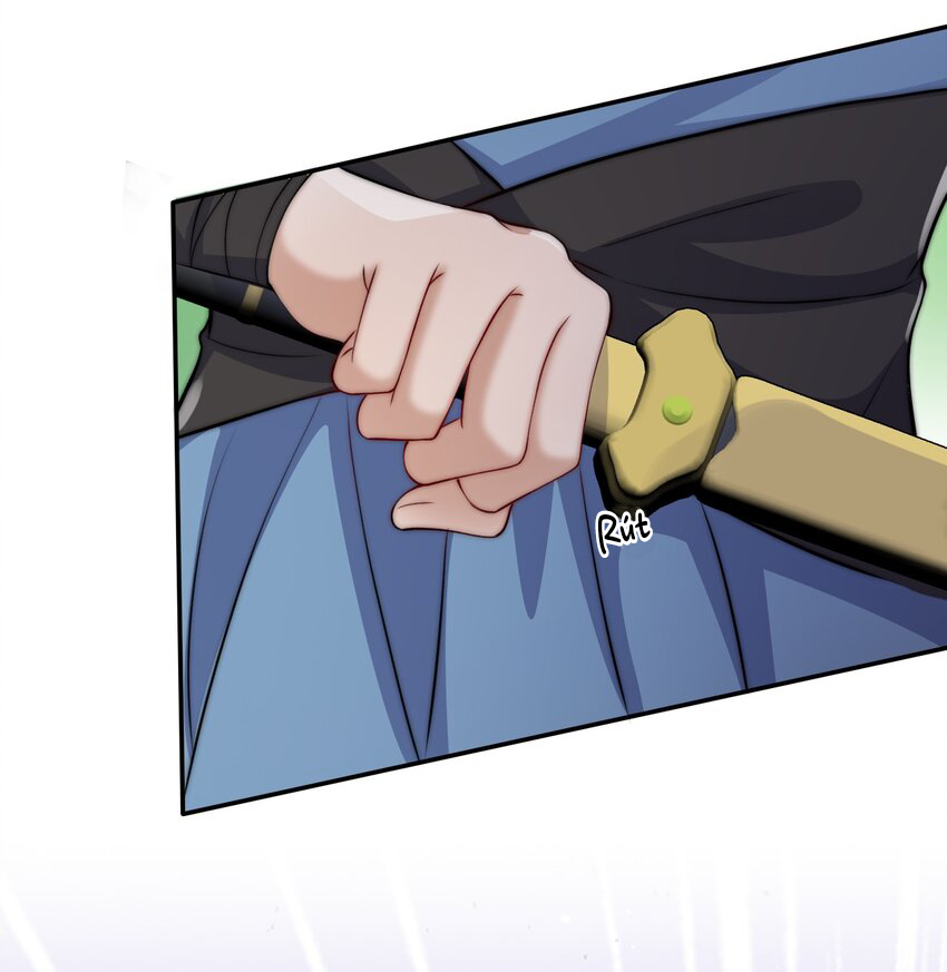 chiến lược tẩy trắng của phản diện chapter 38 22