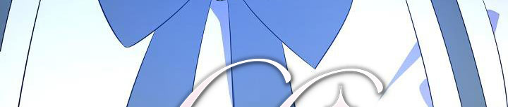 cho con cái núm dú đi mà chapter 41 70