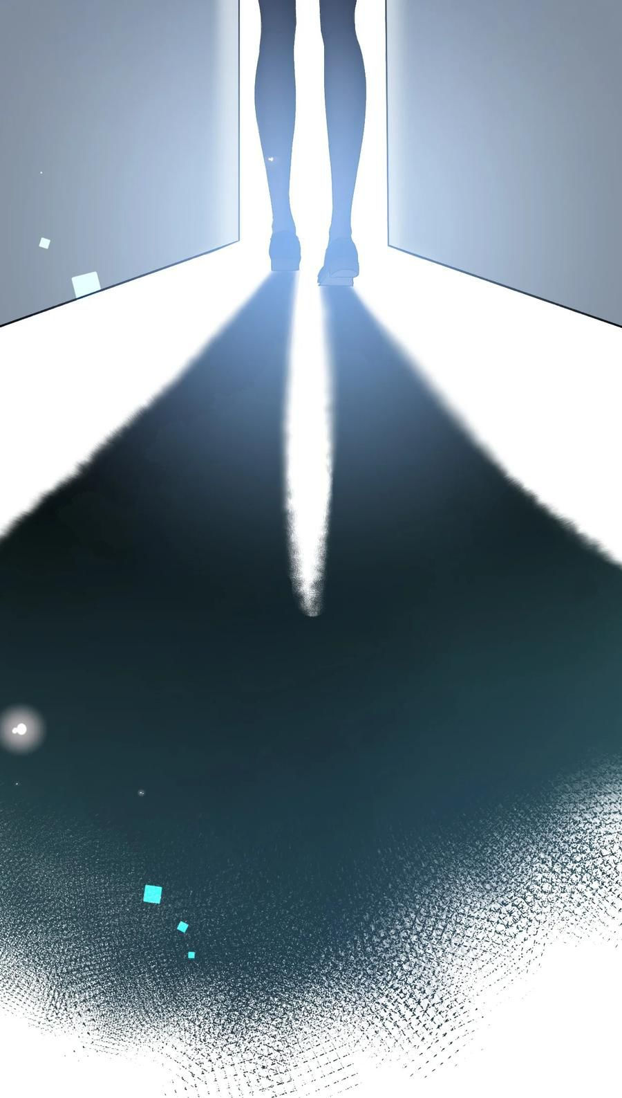 rõ ràng tôi chỉ muốn chơi game, xin đừng kéo tôi vào lĩnh vực tình yêu chapter 0 18