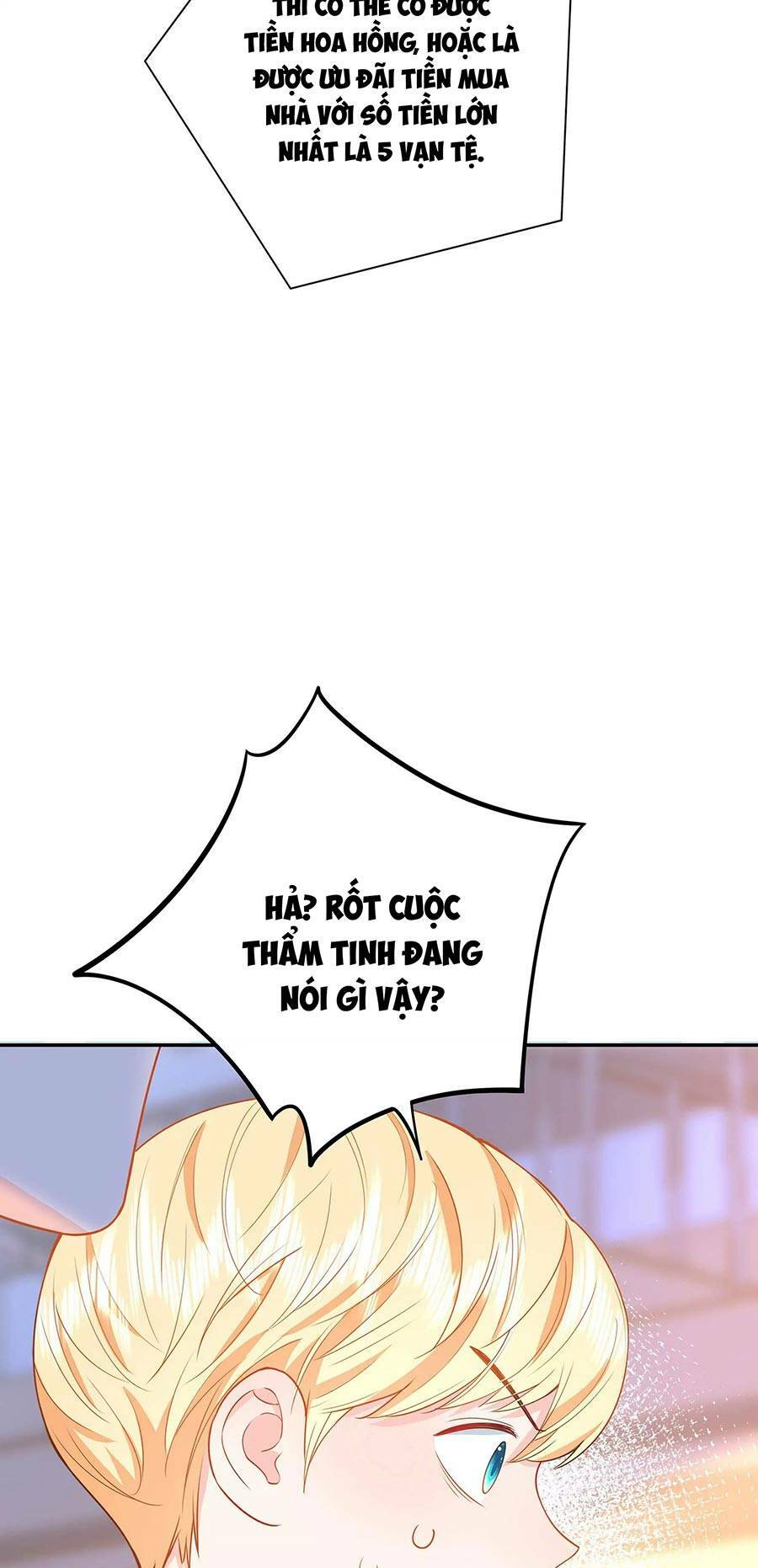 tôi dựa vào tà ý: nghịch chuyển nhân sinh chapter 29.2 20