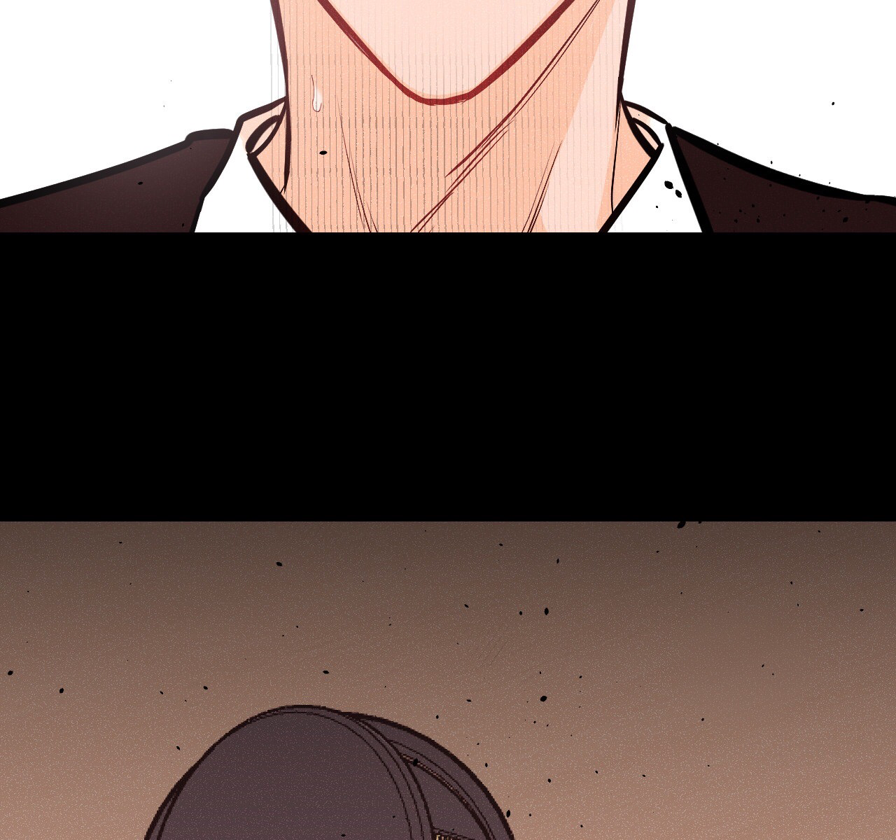 punk dunk funk chapter 14 106