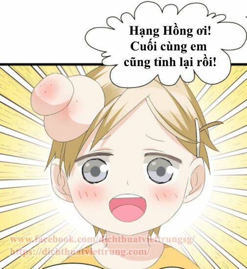 lều khều biết yêu chapter 58 10