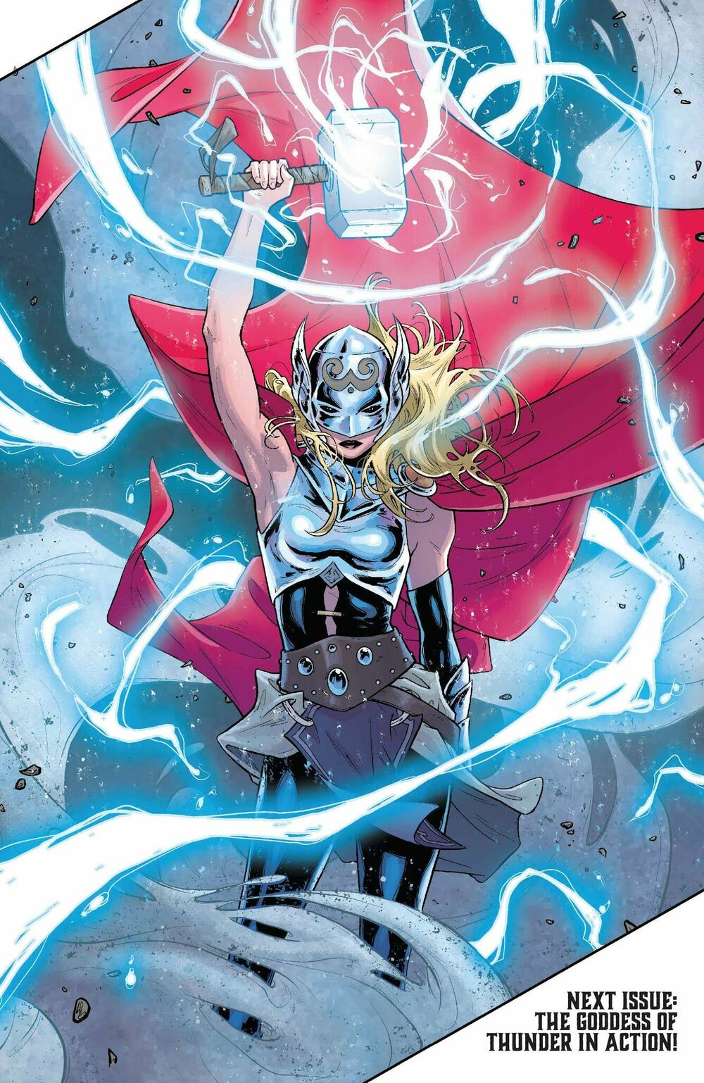 thor 2015 chapter 1 23