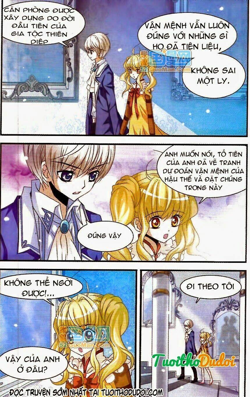 thiên diệp anh hoa chapter 23 12