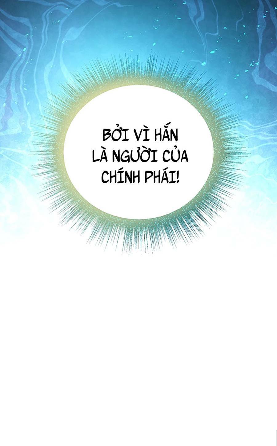 võ đang kỳ hiệp chapter 76 38