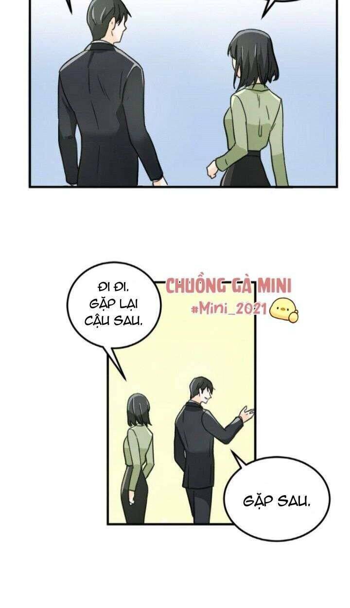 101 cách chinh phục trái tim em chapter 10 50