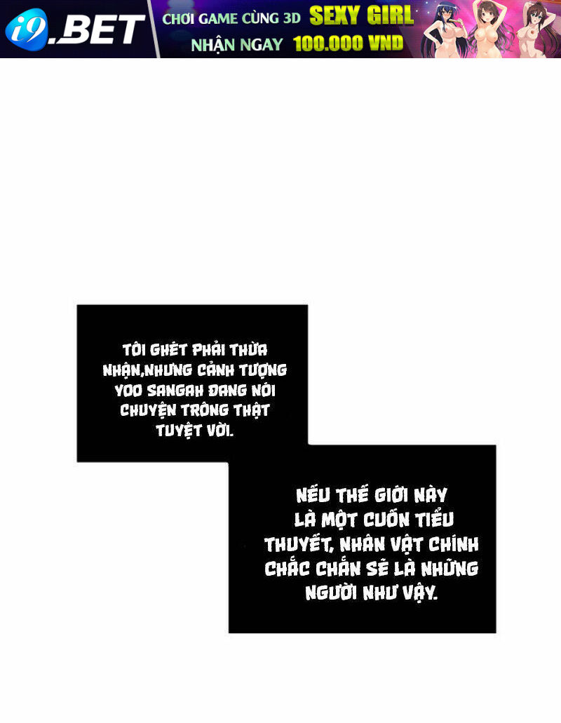 toàn trí độc giả - omniscient reader chapter 1 63