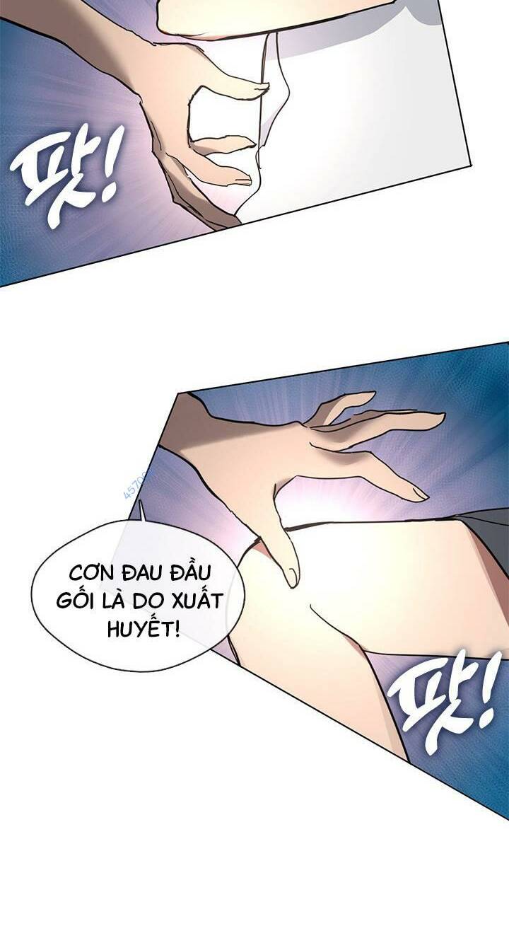 nhà hàng nơi suối vàng chapter 10 51