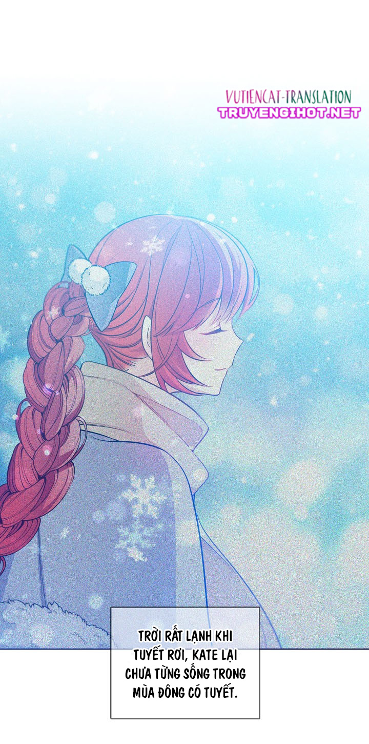 thanh tra của muiella chapter 126 14