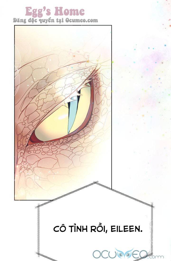 đứa con của rồng chapter 10 53