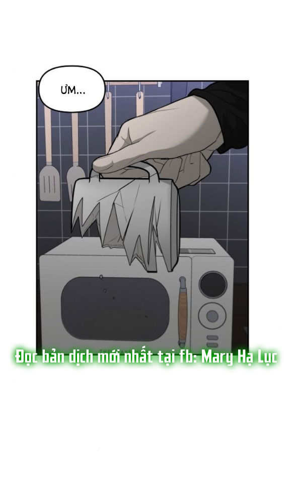 Tự Do Trong Mơ chapter 74.1 28