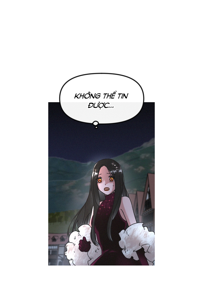 em dám không ? chapter 13 20