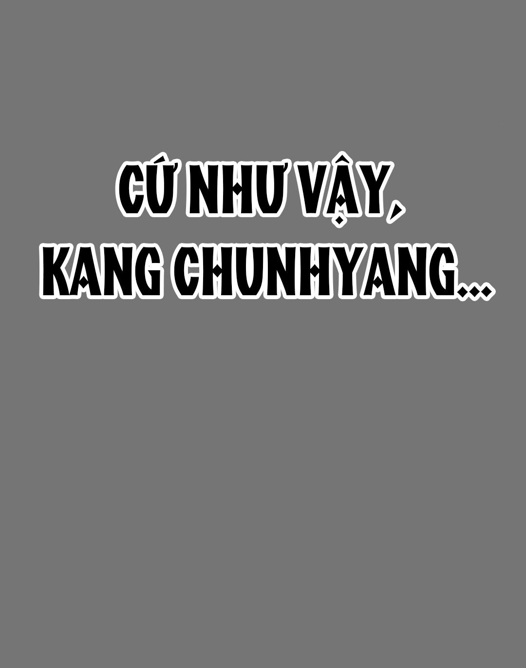 phản diện thuần túy chapter 10.2 38