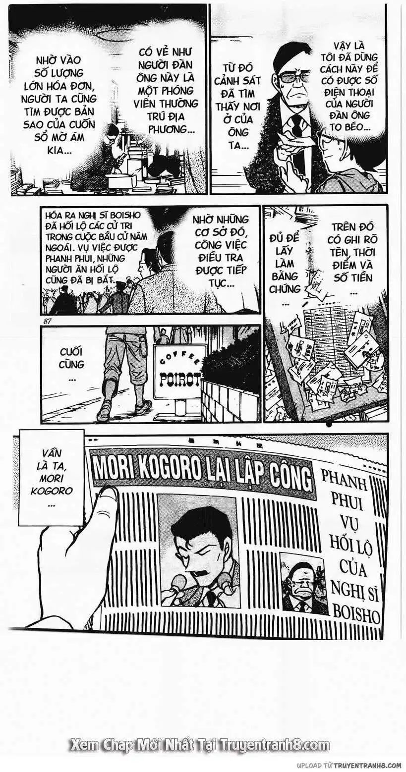 conan chapter 440 17