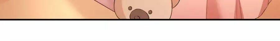 ông xã, em muốn ăn cho anh sạt nghiệp! chapter 5 27